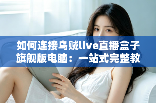 如何连接乌贼live直播盒子旗舰版电脑：一站式完整教程与疑难解答