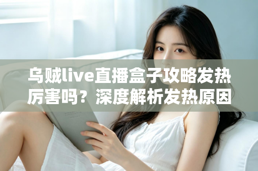 乌贼live直播盒子攻略发热厉害吗？深度解析发热原因、降温技巧与实用攻略指南